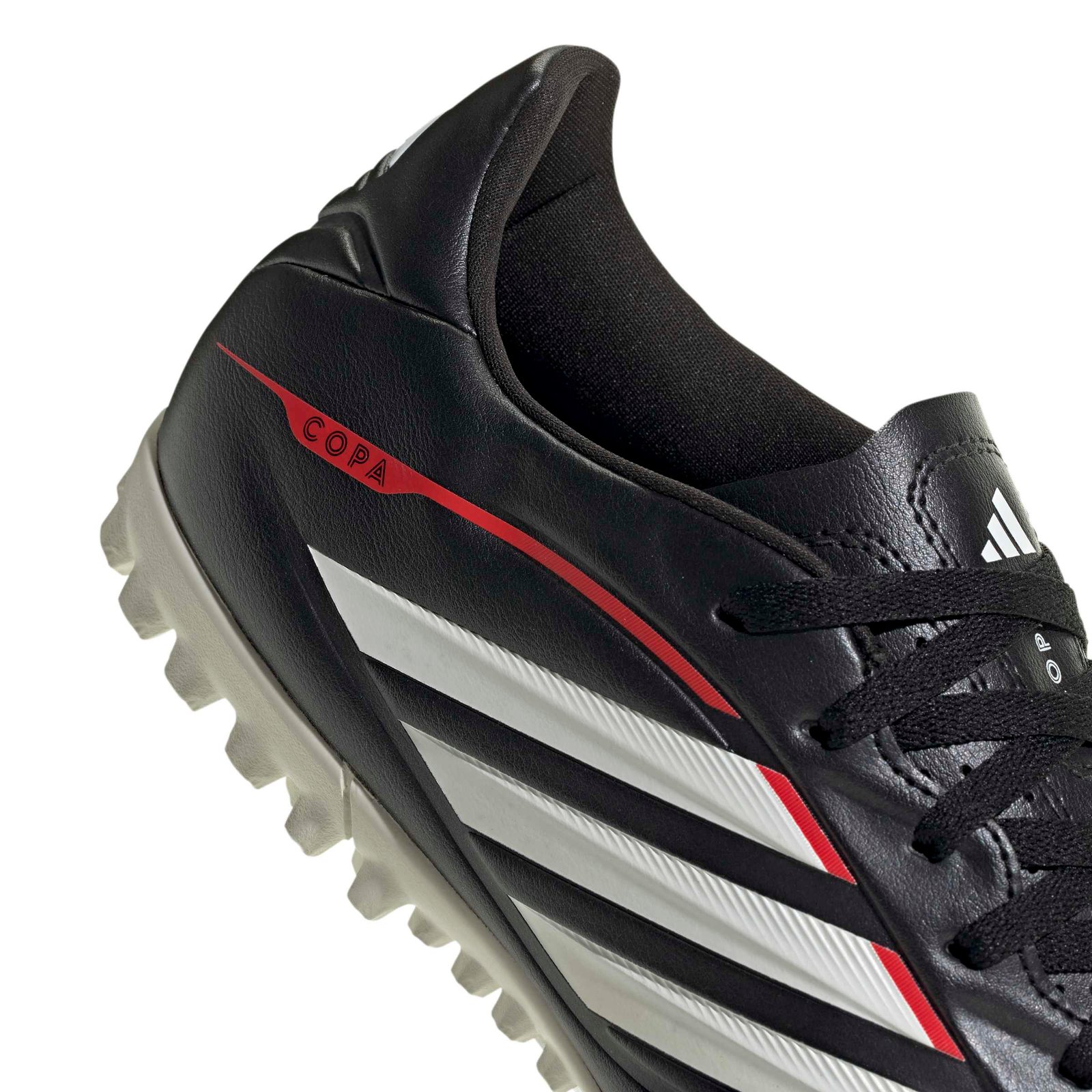 Adidas COPA PURE IV CLUB TF - Image 8