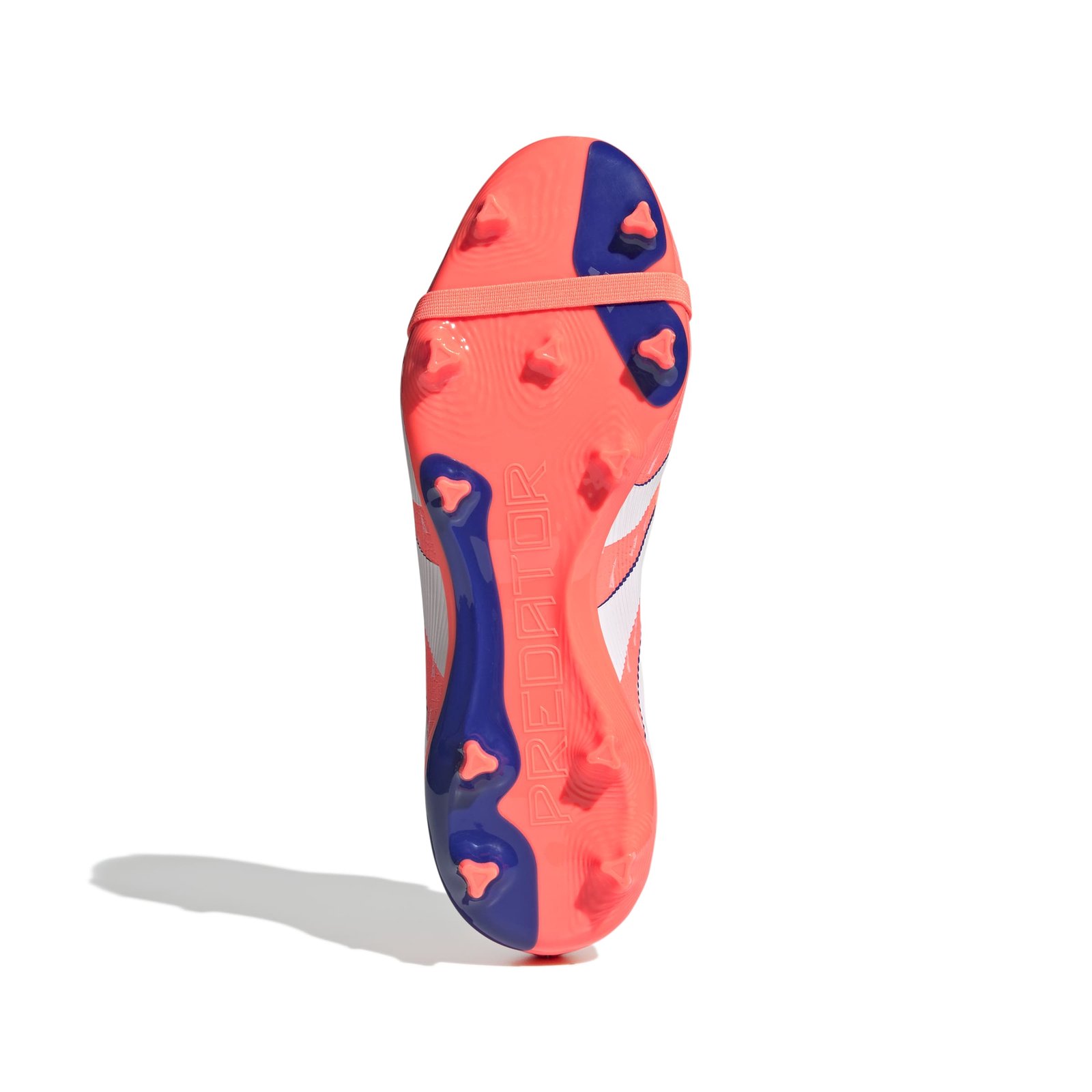 Adidas Predator League FT FG - Image 3
