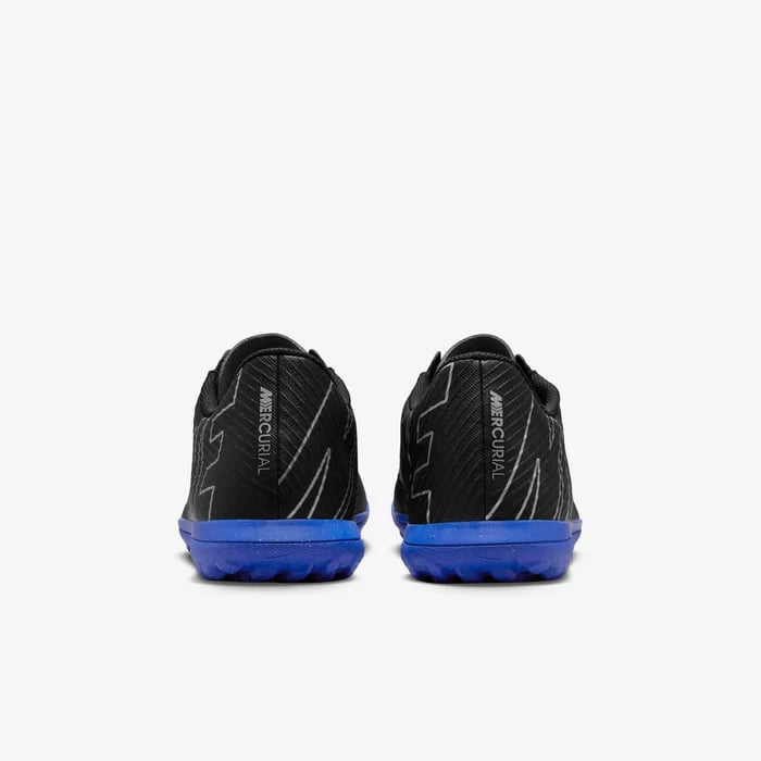 Nike Mercurial Vapor 15 Club TF - Image 4
