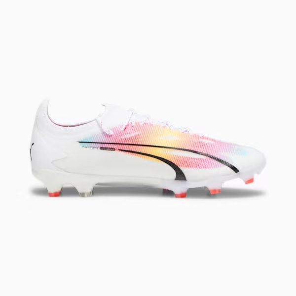 Puma Ultra Ultimate FG/AG BreakThrough - صورة 7