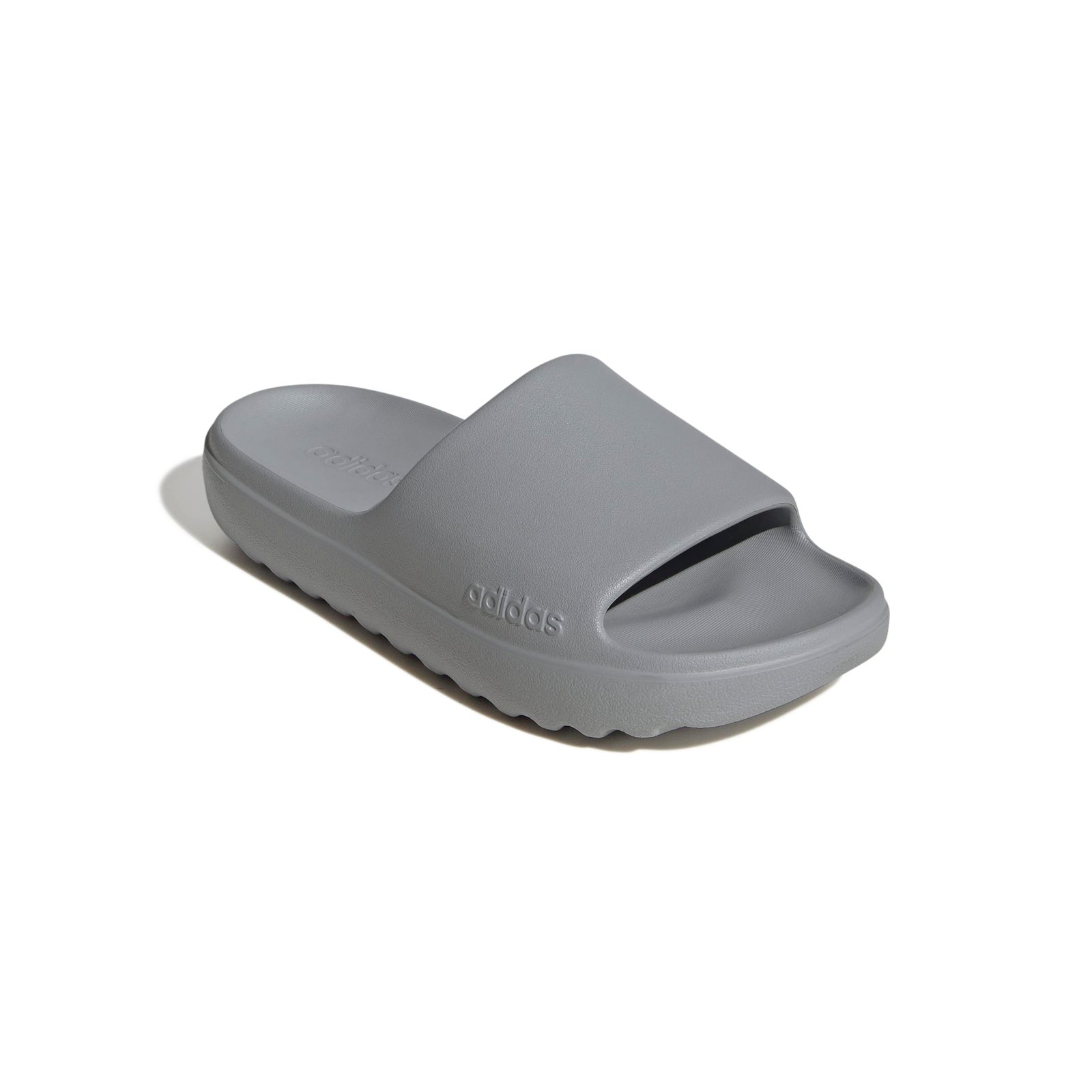 Adidas Adilette Lumia Slides  - Image 4
