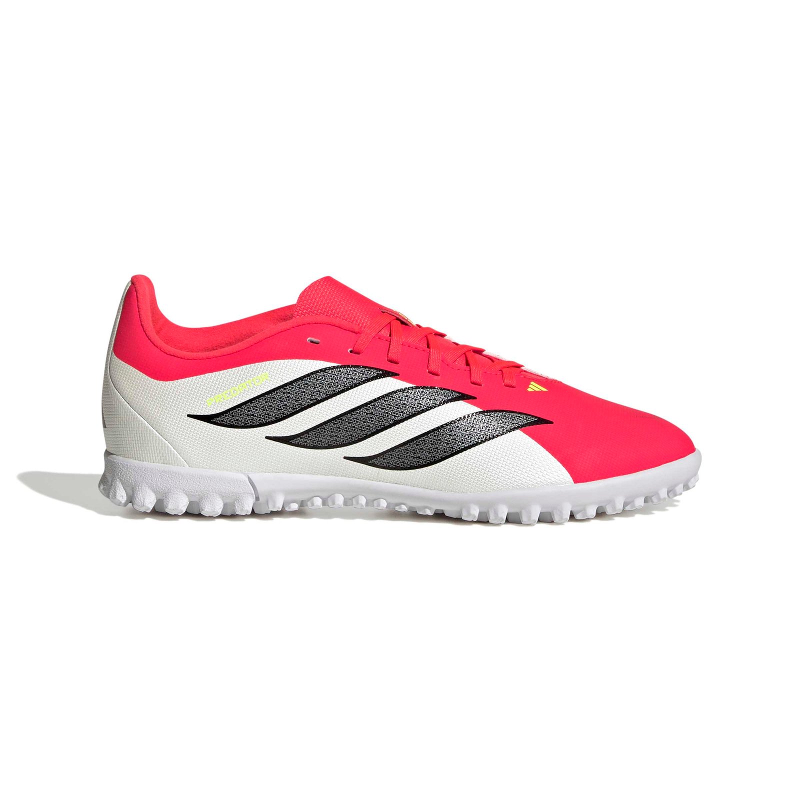 Adidas Predator Club TF J - Image 1