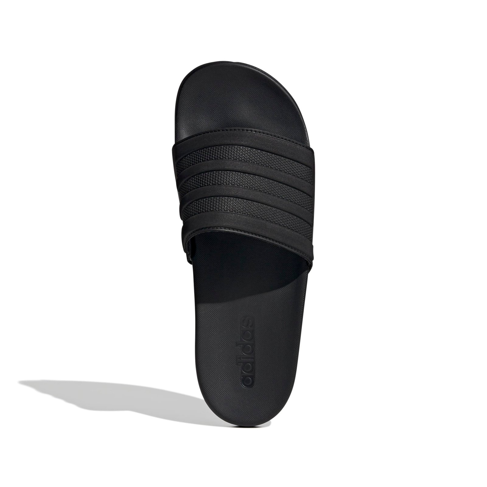 Adidas Adilette Comfort Slides  - Image 6
