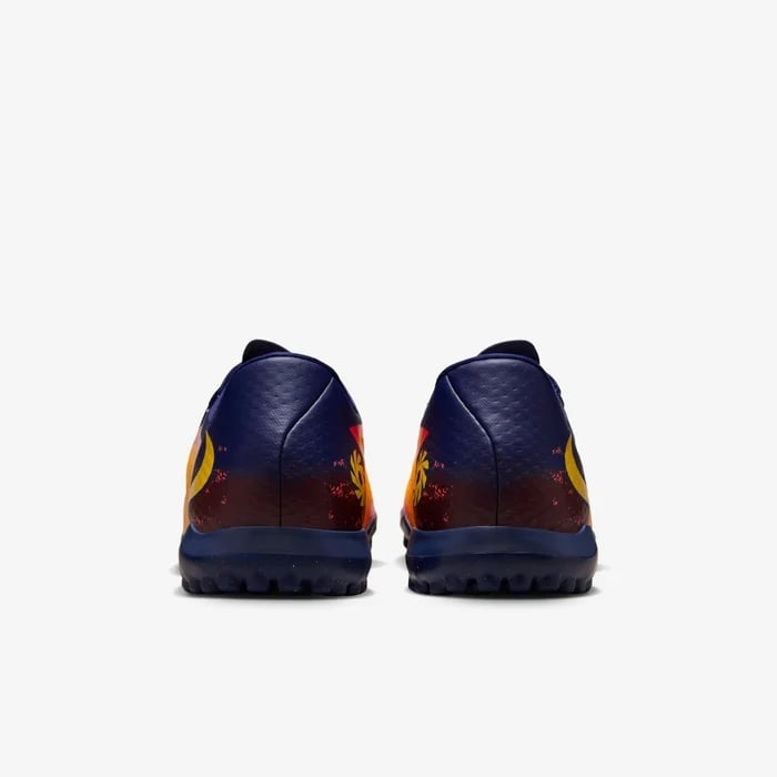 Nike Phantom 6 Low Academy 'Erling Haaland' TF - Image 4