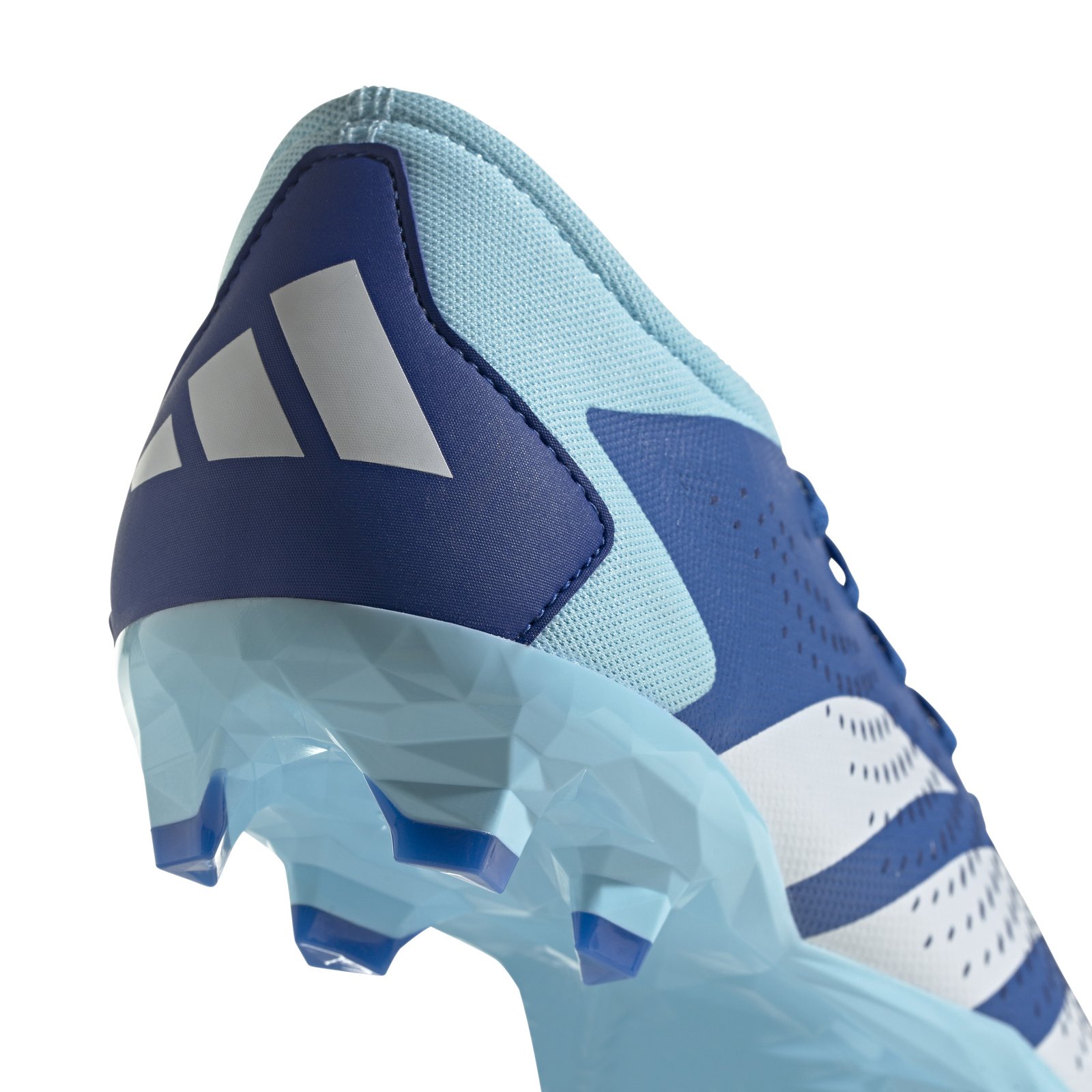 Adidas Predator Accuracy.3 L FG - Image 9