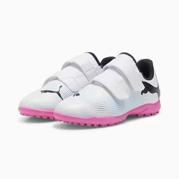Puma Future Play TT V Jr Phenomenal - Image 2