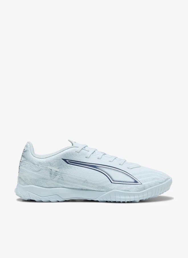 Puma Ultra 6 Play TT  - Image 5