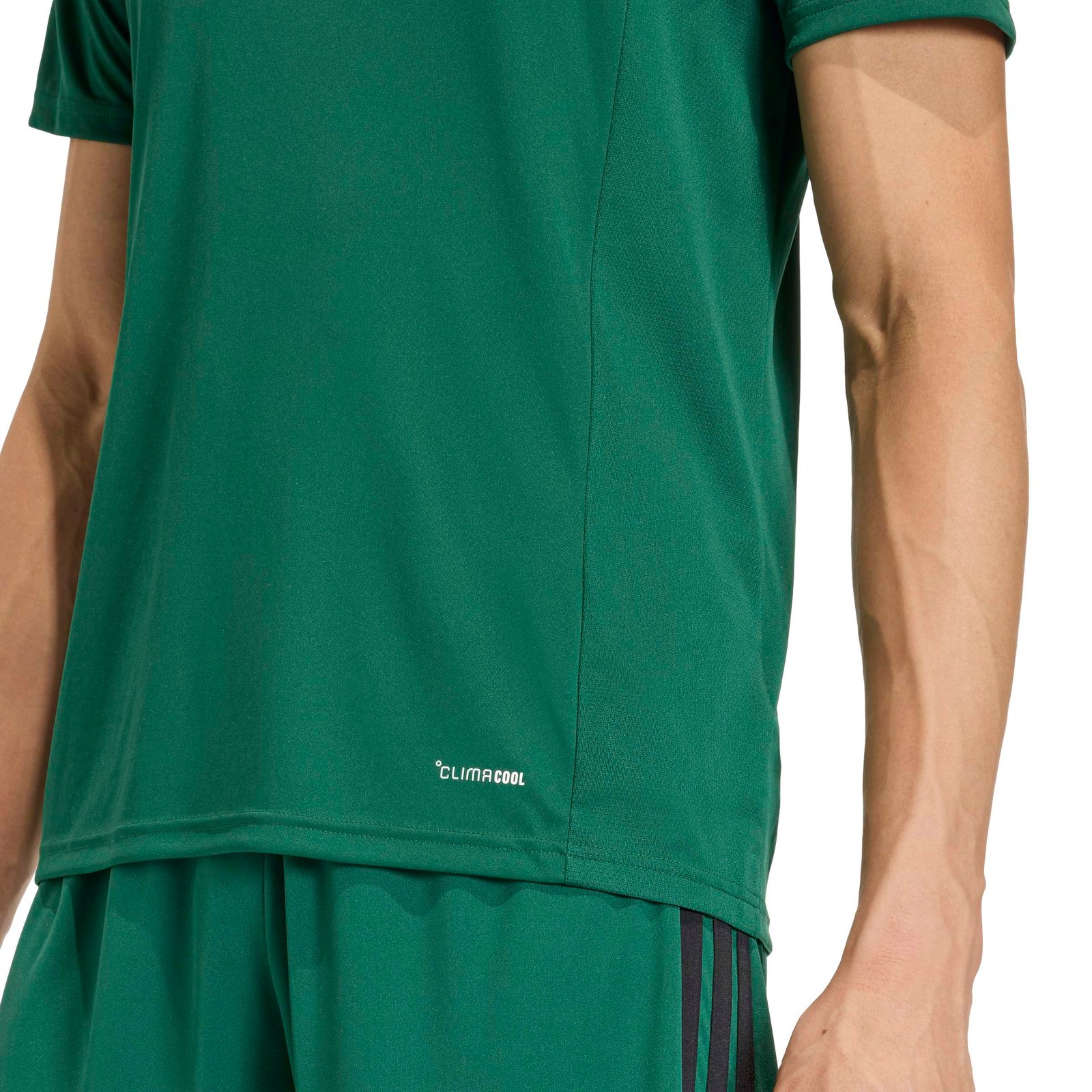 Adidas Tiro26 League Jersey - Image 8