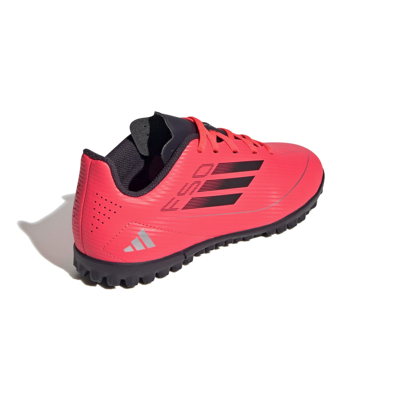 Adidas F50 Club TF J - Image 5