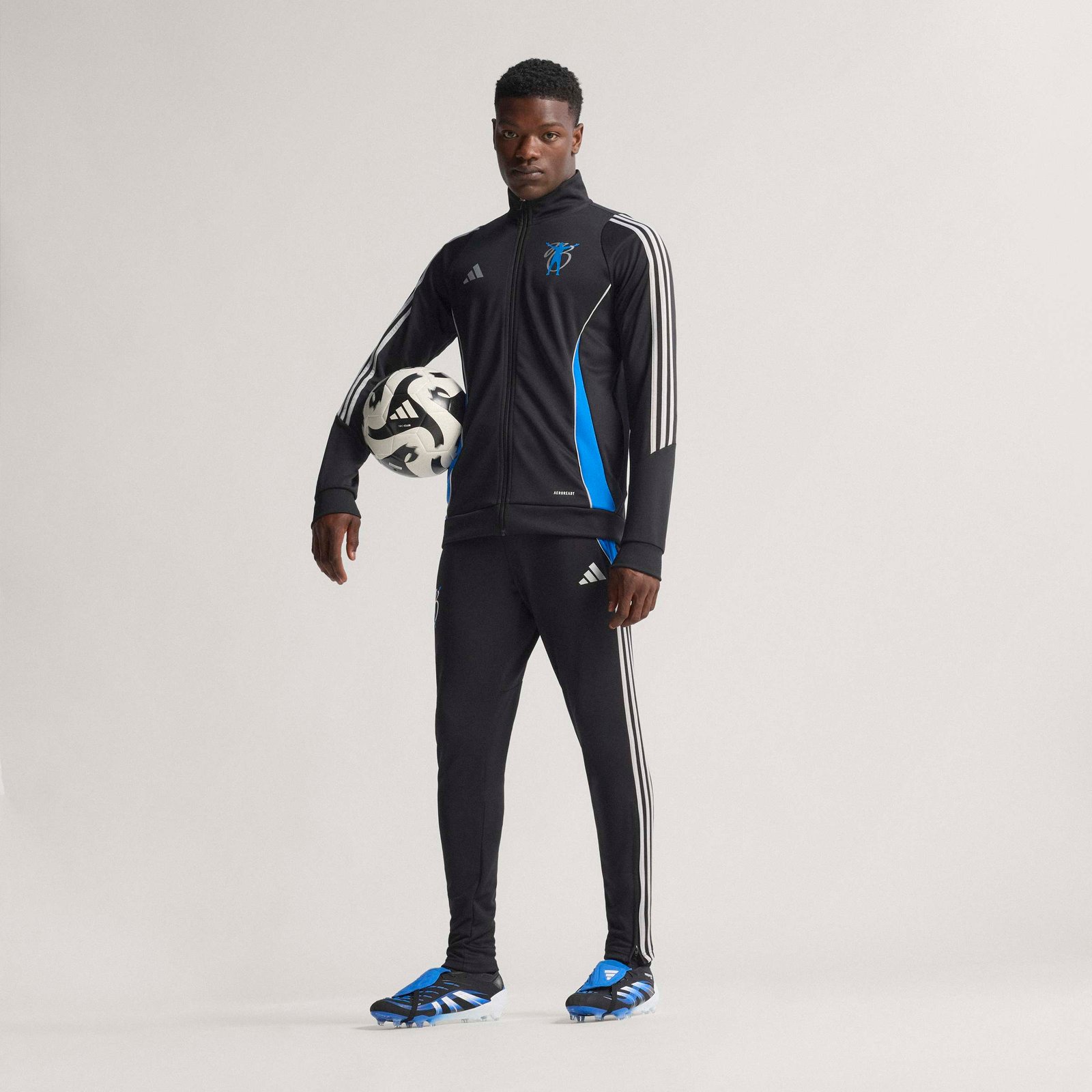 Adidas Predator Elite FT FG  - Image 4
