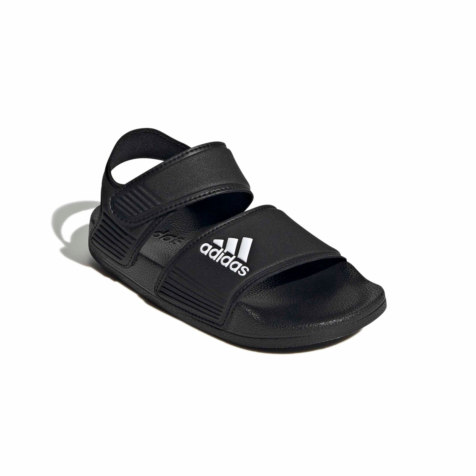 Adidas Adilette Shower Slides Kids - Image 6