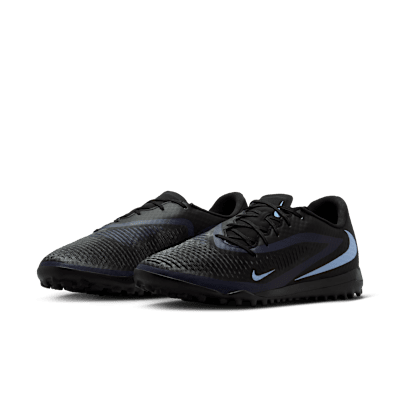 Nike Phantom 6 Low Academy TF - Image 1