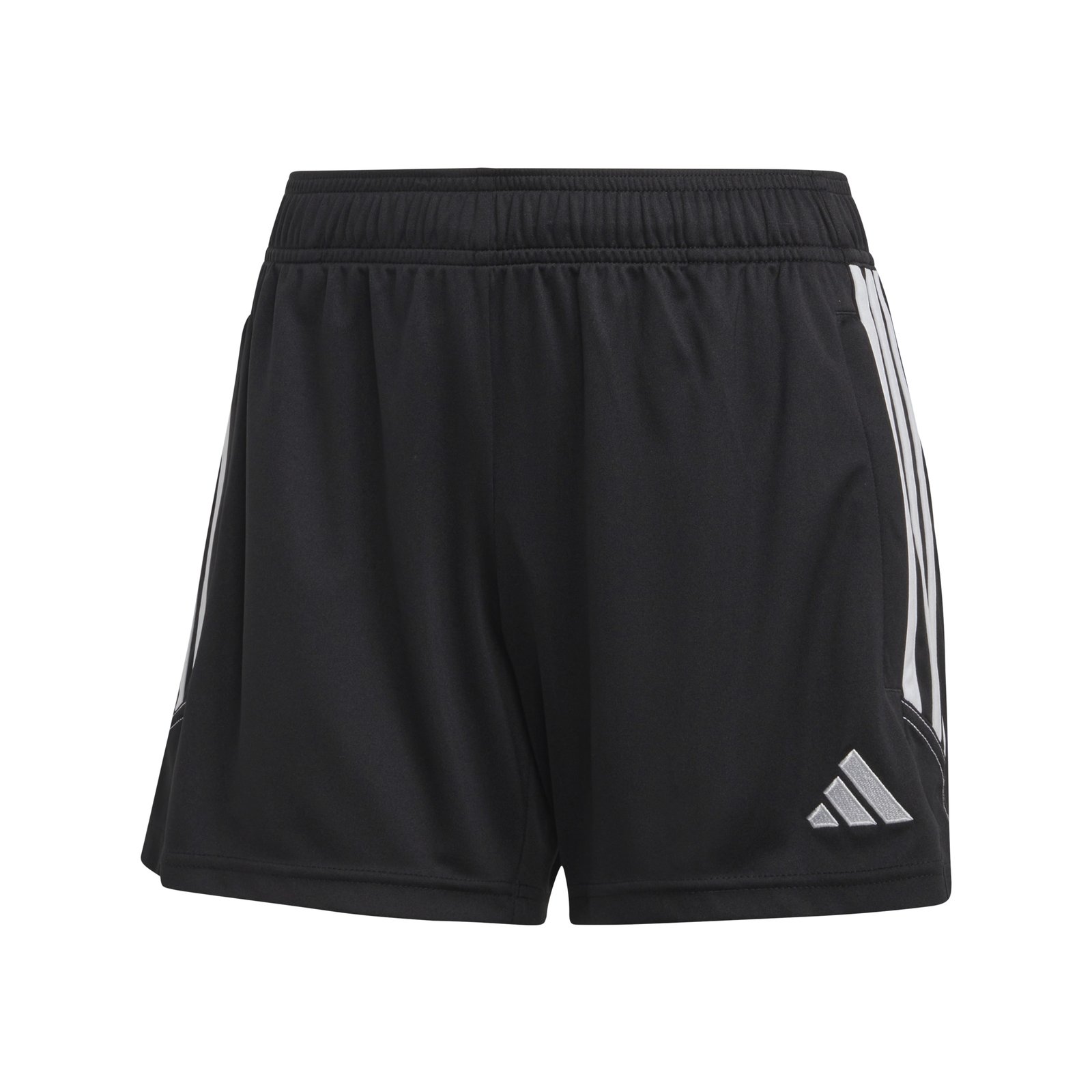 Adidas Tiro 23 Club Training - Image 8