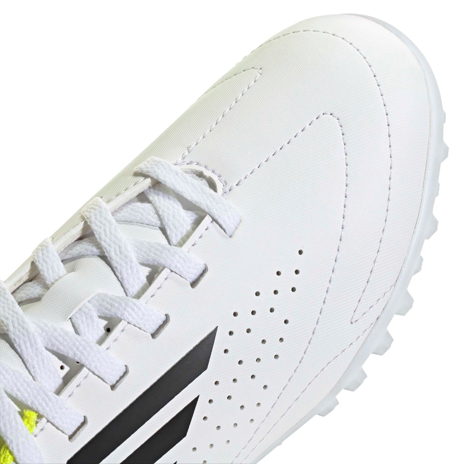 Adidas Deportivo TF J - Image 6