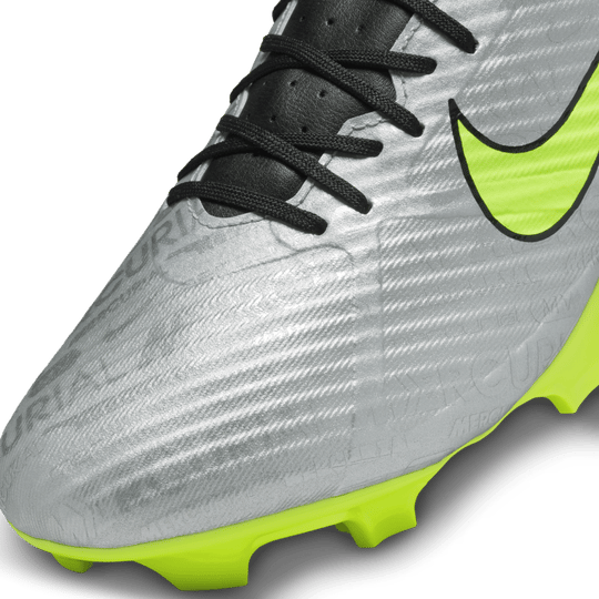 Nike Air Zoom Mercurial Vapor 15 Academy FG - Image 6