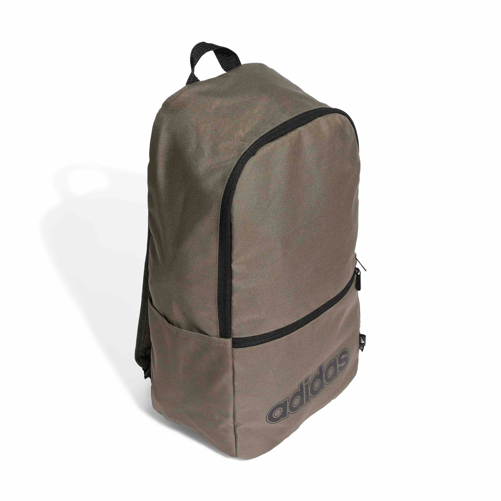 Adidas Classic Foundation Backpack  - Image 4