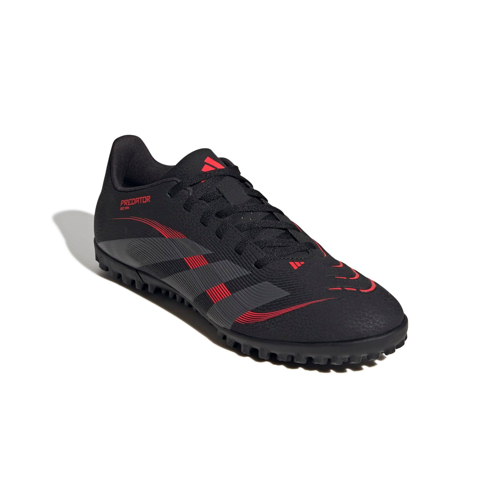 Adidas PREDATOR CLUB TF - Image 8