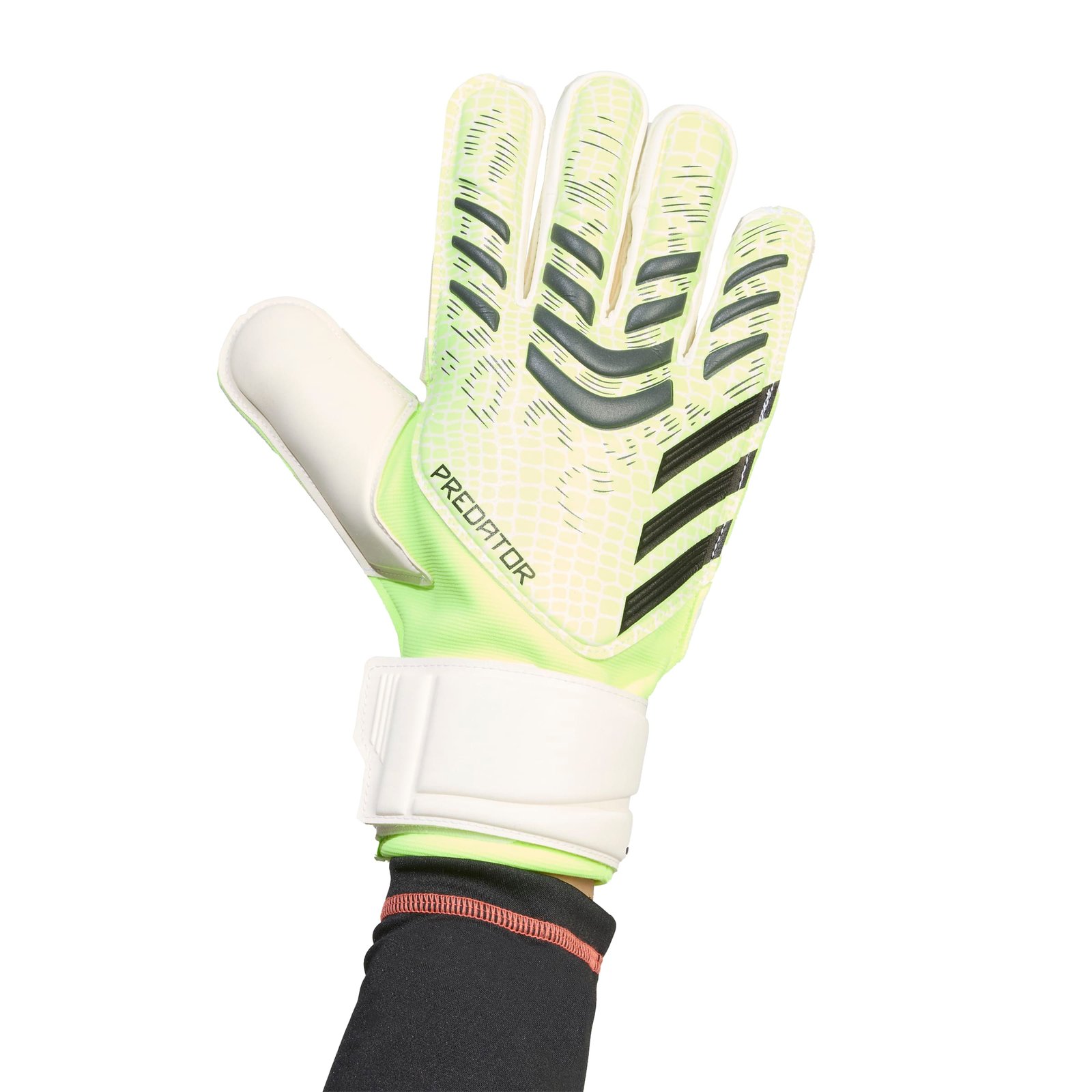 Adidas Predator GL Training J - Image 4