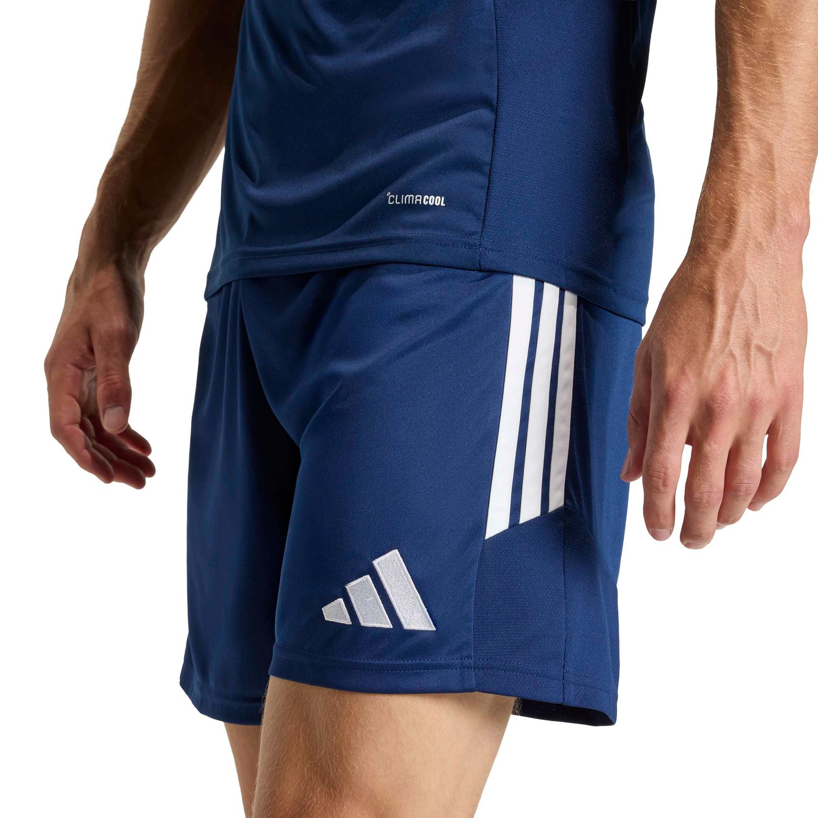 Adidas Tiro26 League Shorts - Image 7