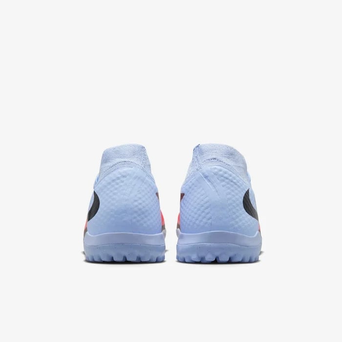 Nike Phantom 6 High Academy TF - Image 2