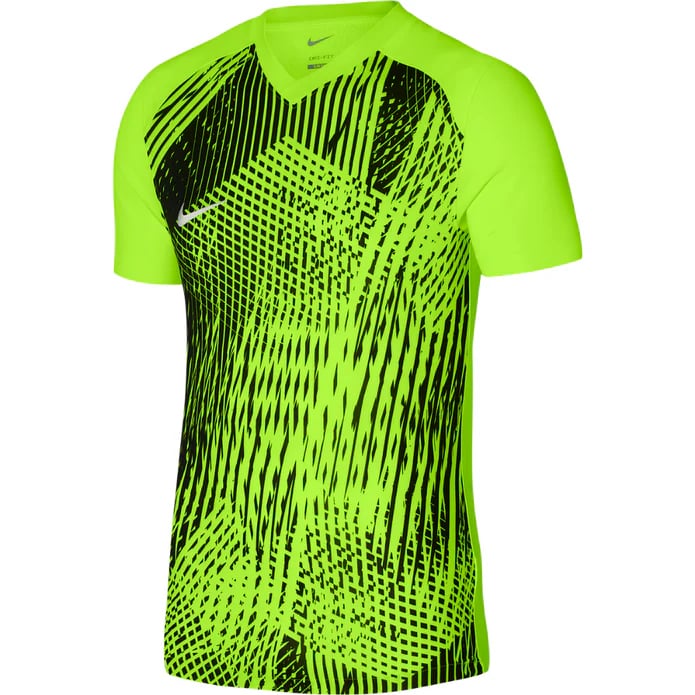 Nike Dri-Fit Precision VI - صورة 1