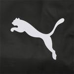 Puma Team Goal 23 Gym Sack - Image 6