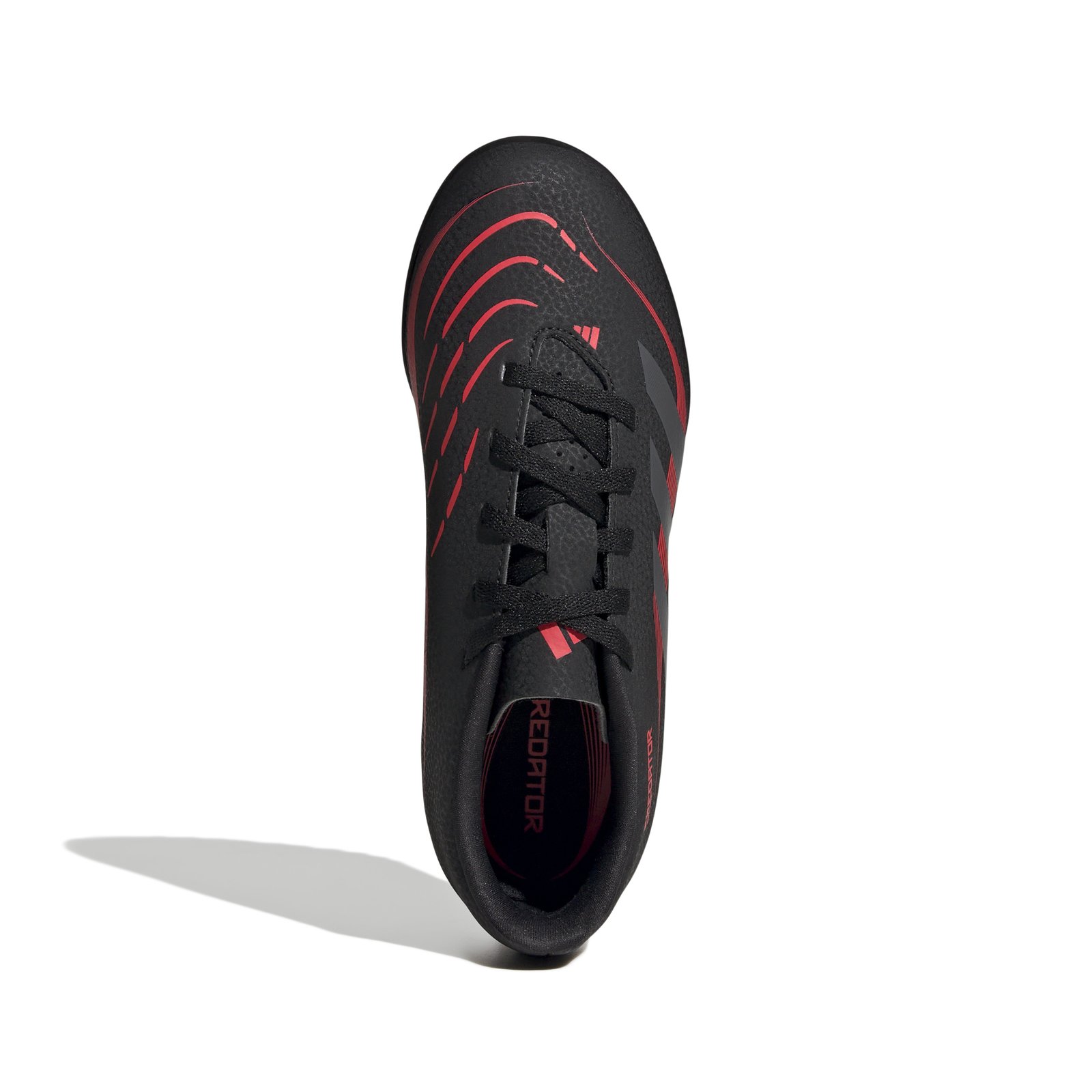 Adidas Predator Club TF J - Image 4