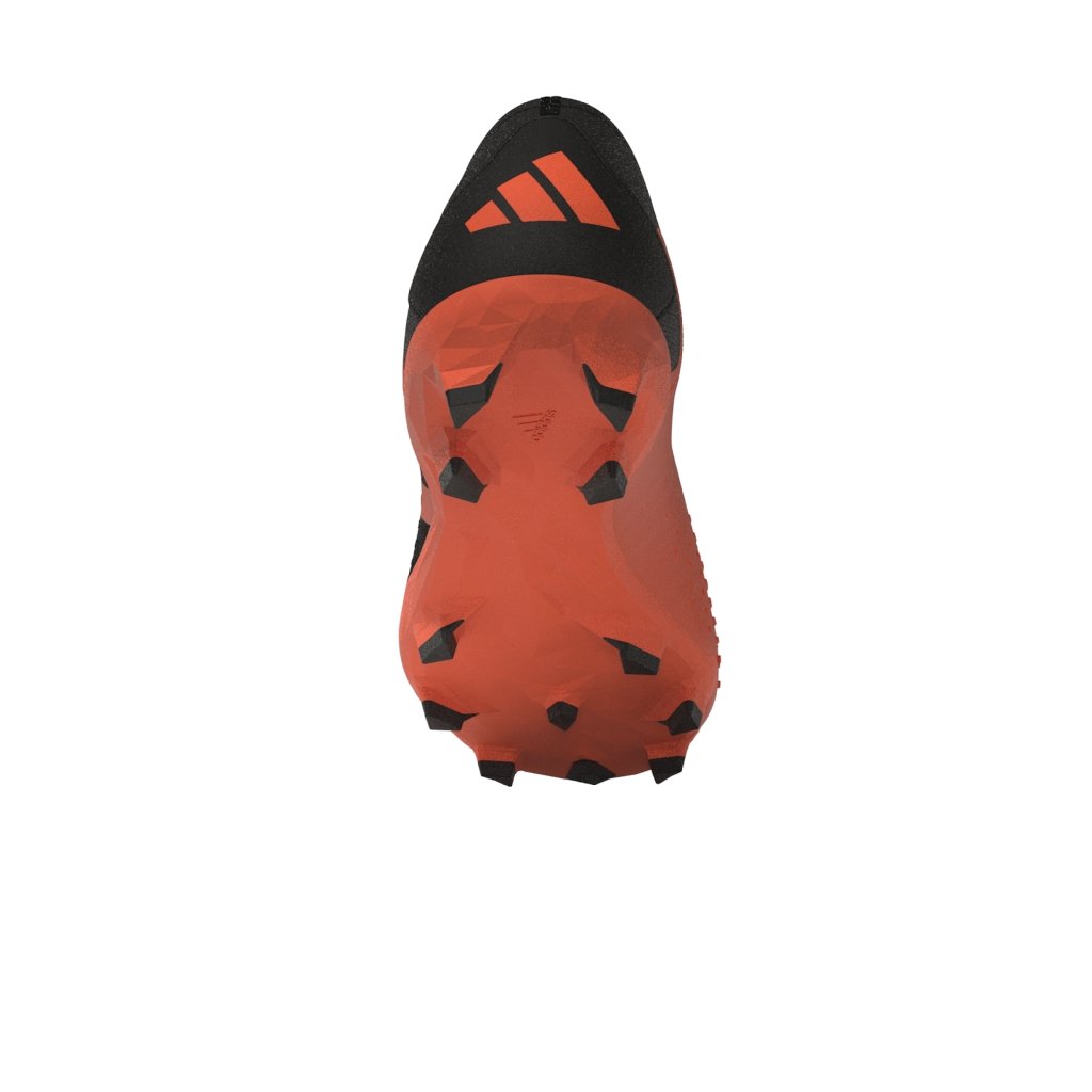 Adidas Predator Accuracy.3 L FG - Image 18