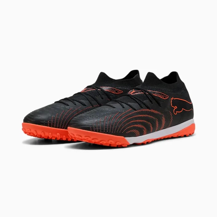PUMA FUTURE 9 Match TT  - Image 4
