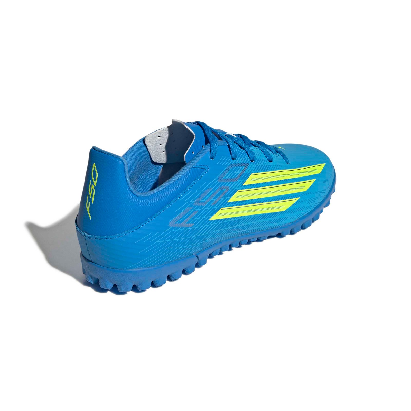 Adidas F50 Club TF - Image 4