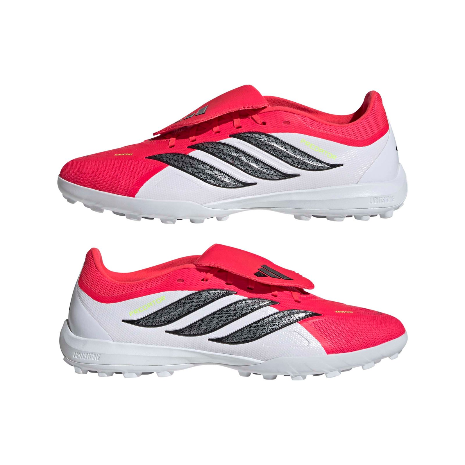 Adidas PREDATOR LEAGUE FT TF - Image 9