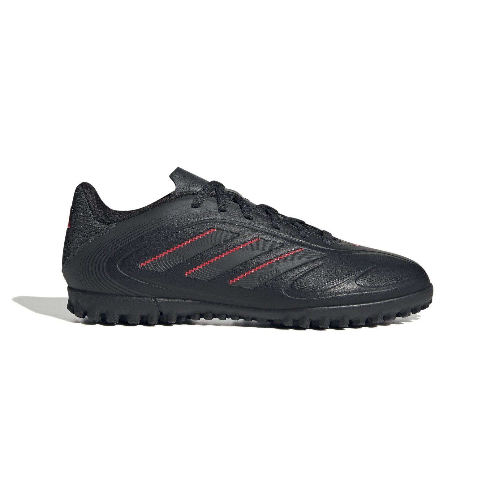 Adidas Copa Pure 3 Club TF J  - Image 1