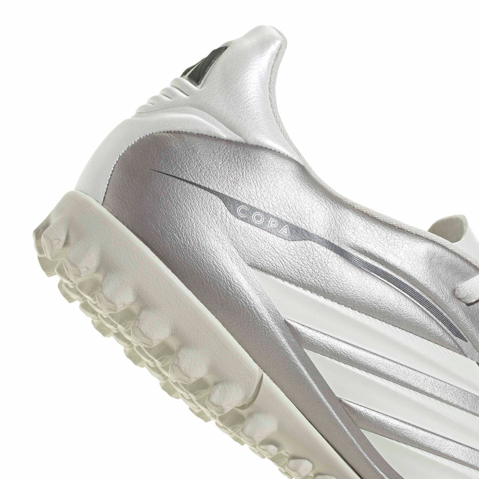 Adidas COPA PURE IV CLUB TF - Image 8
