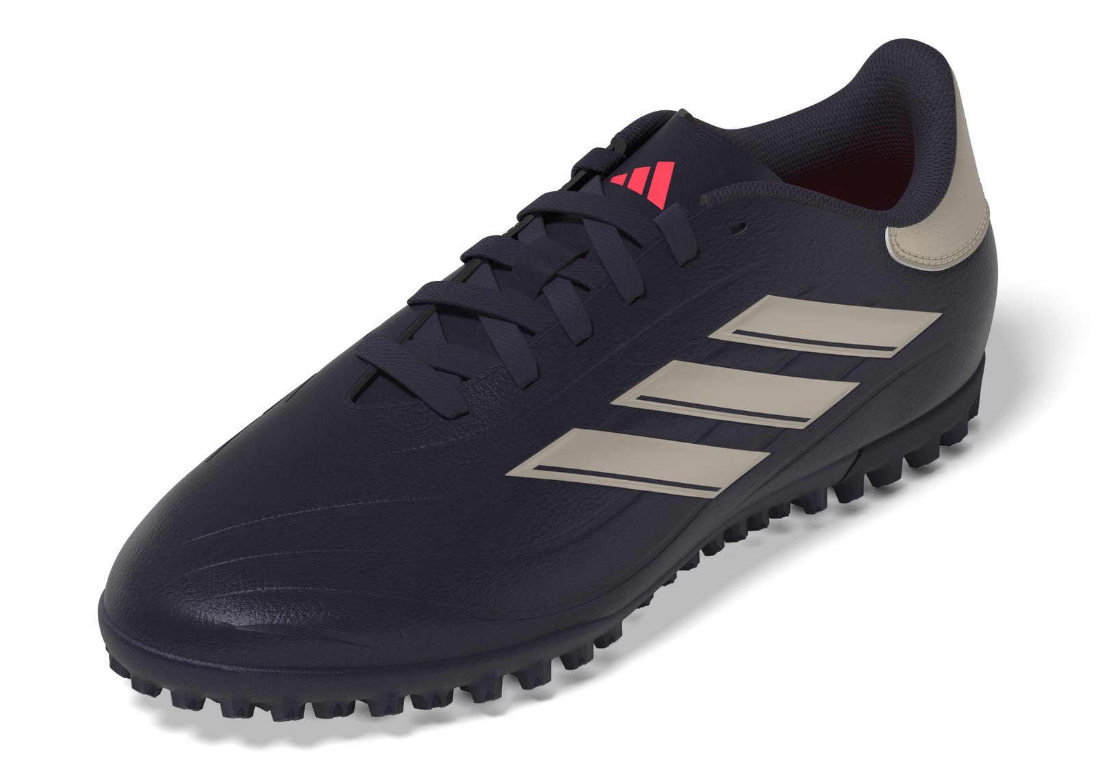 Adidas COPA PURE II CLUB TF - Image 6