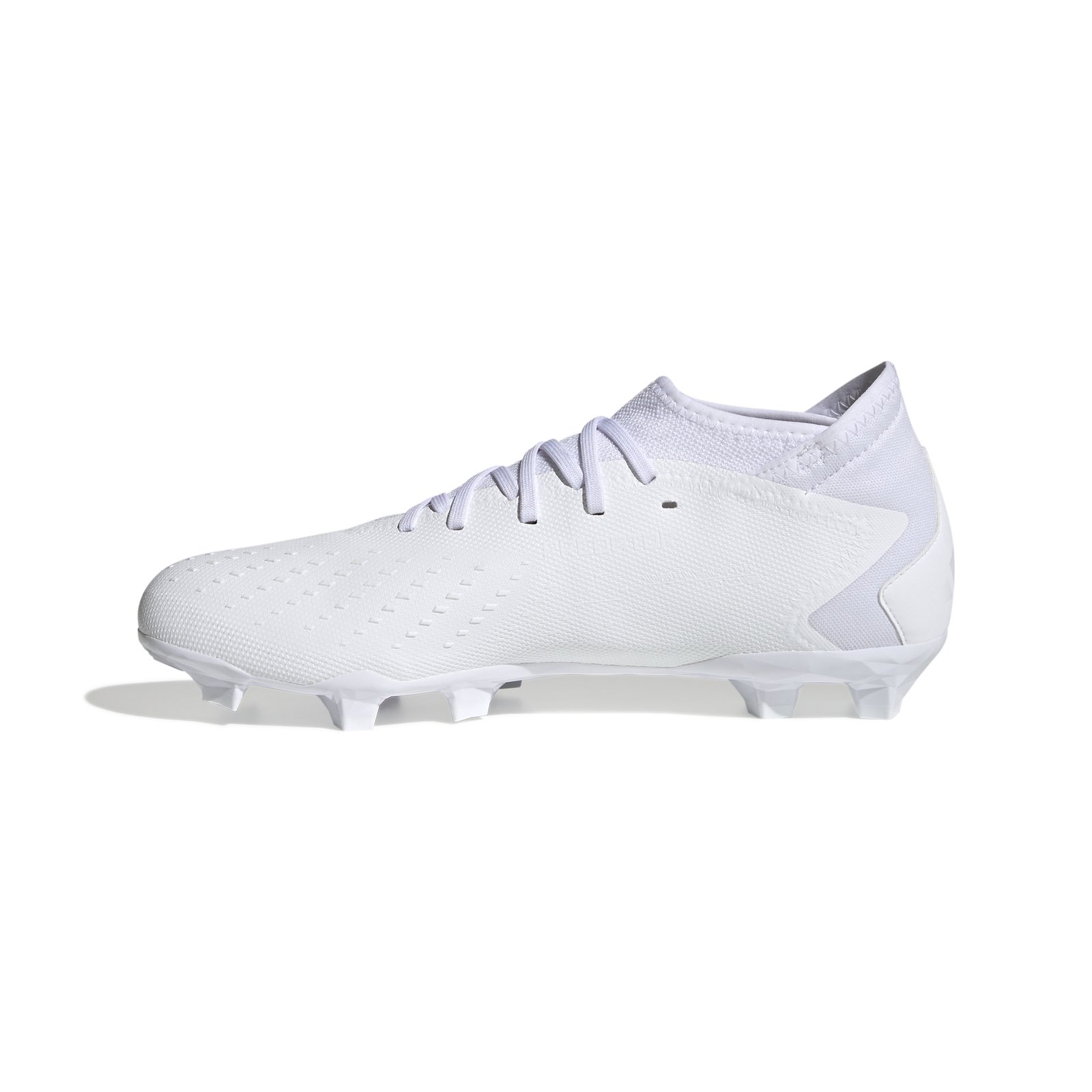 Adidas Predator Accuracy.3 FG - صورة 4