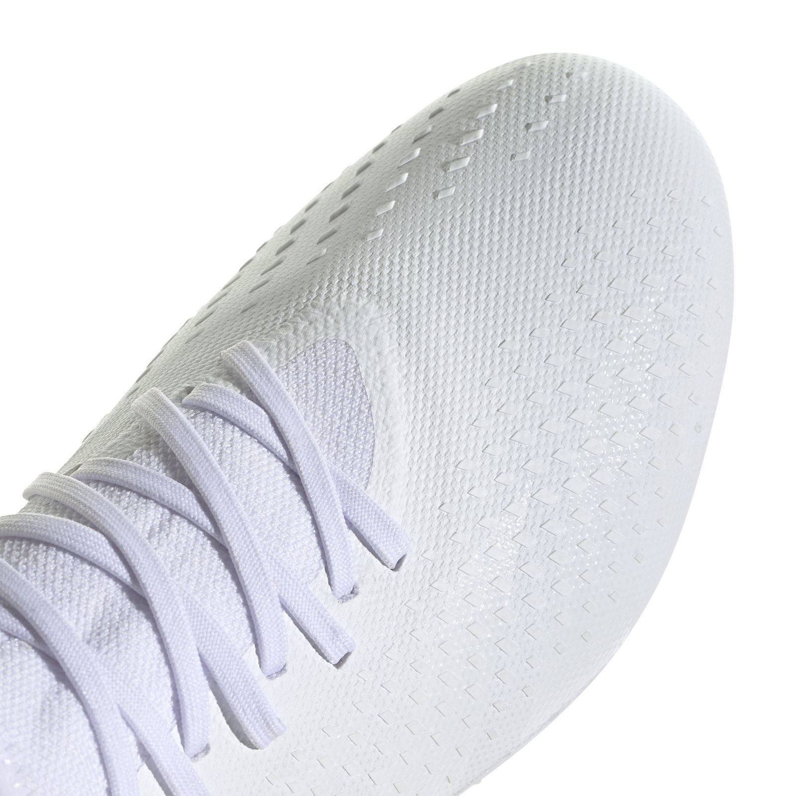Adidas Predator Accuracy.3 FG - Image 7