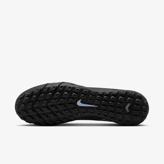 Nike Mercurial Vapor 16 Academy TF - Image 4