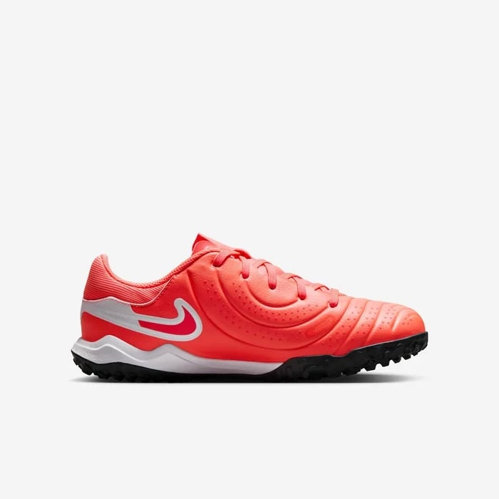 Nike Jr. Tiempo Legend Academy 10 TF - Image 4