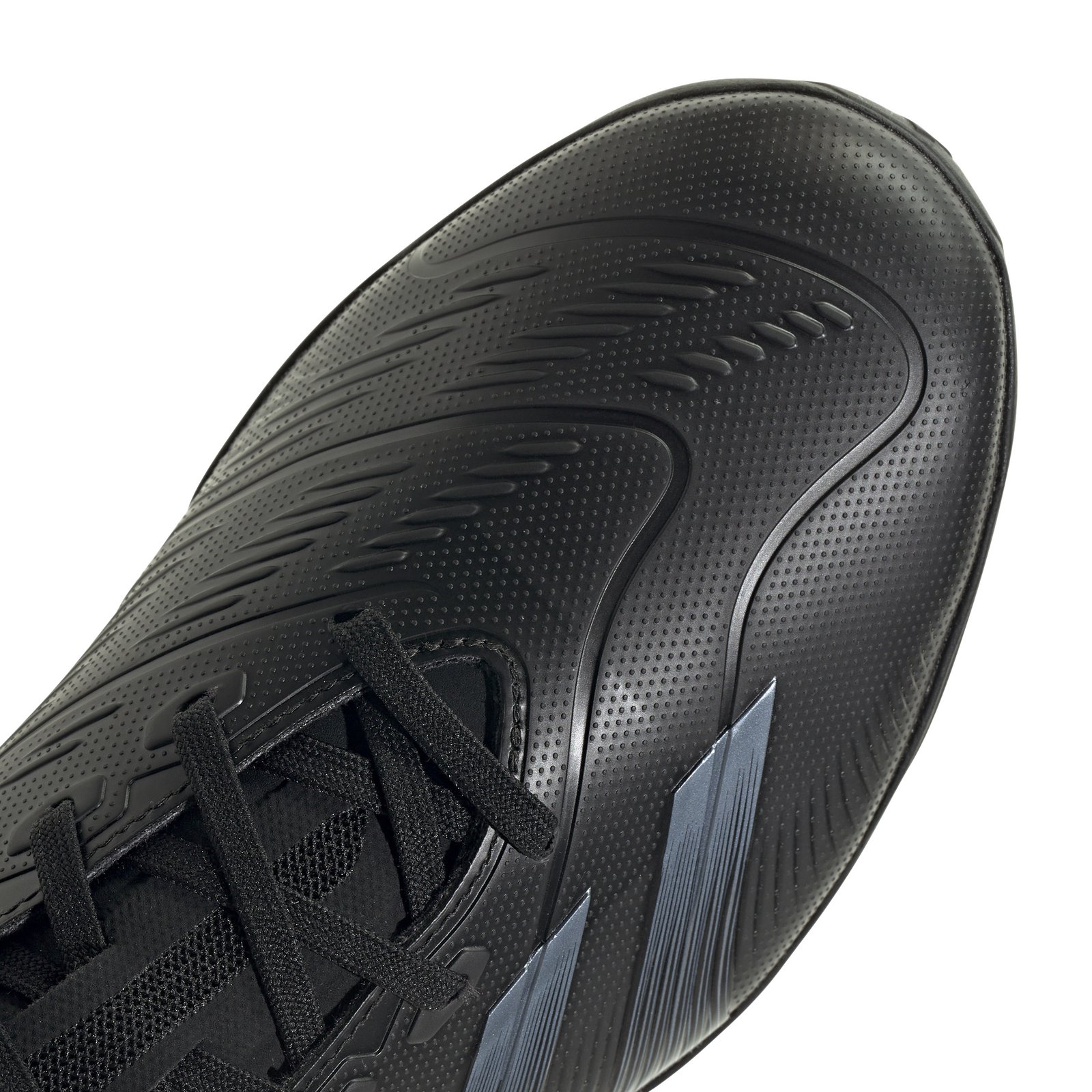 Adidas PREDATOR 24 LEAGUE L TF - صورة 8
