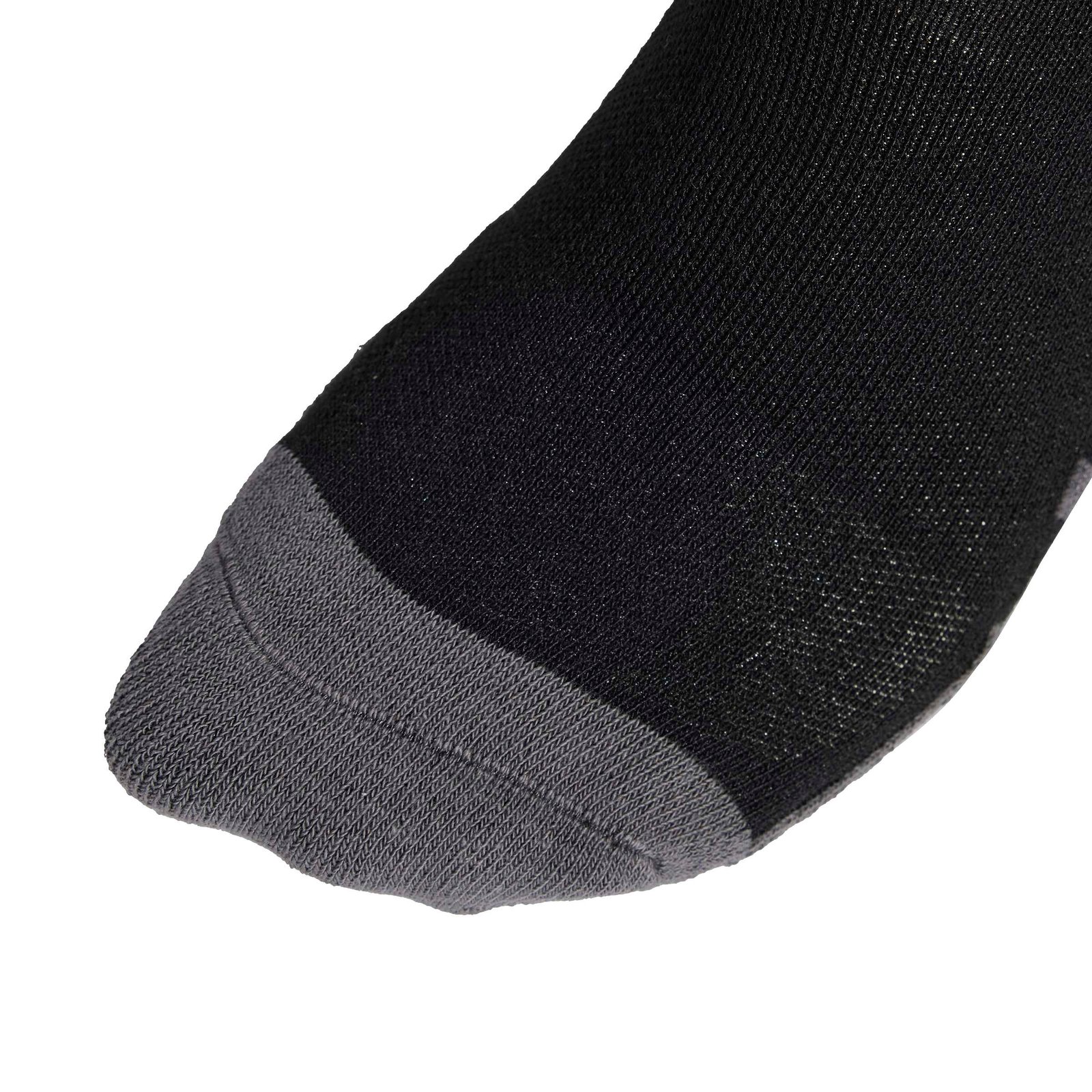 Adidas Essentials CLIMACOOL Quarter Socks 3 Pairs - Image 4