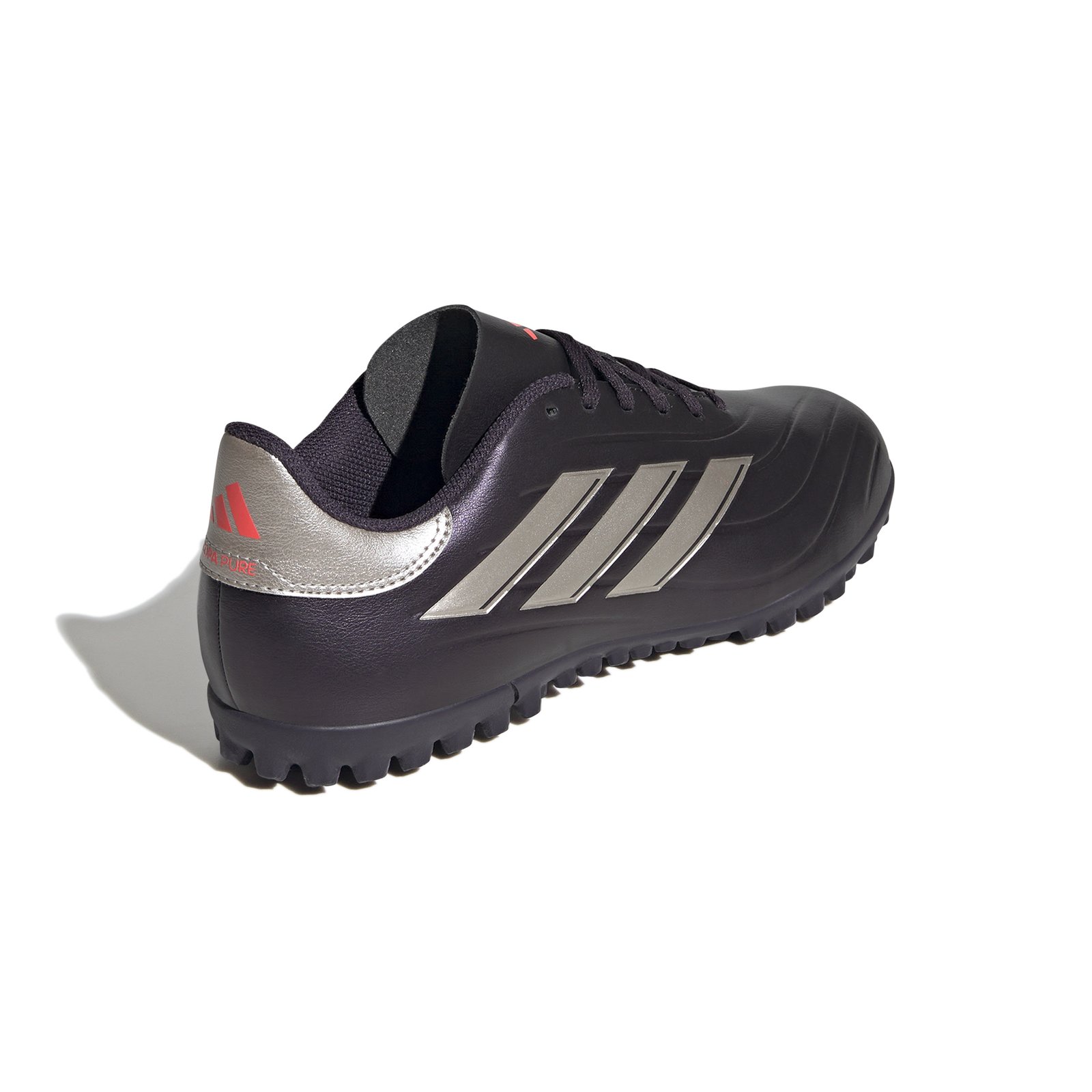 Adidas COPA PURE II CLUB TF - Image 7