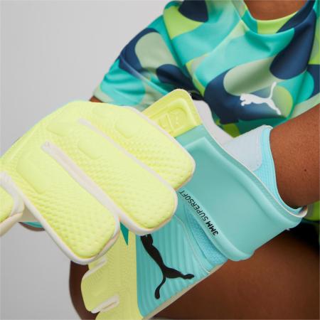 PUMA Future Match NC Pursuit - Image 3