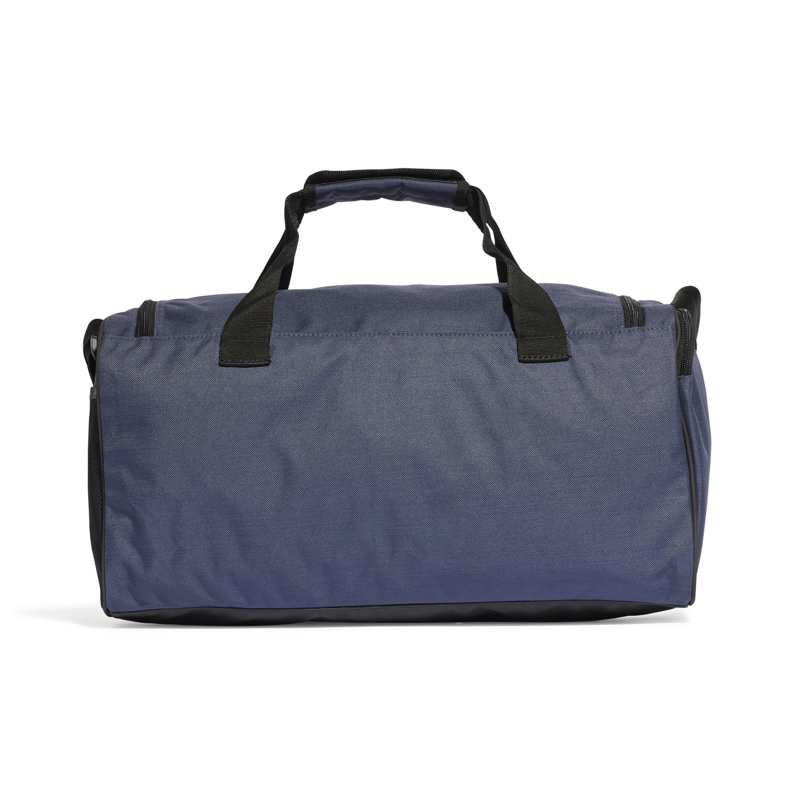 Adidas Linear Duffel Bag M - Image 4