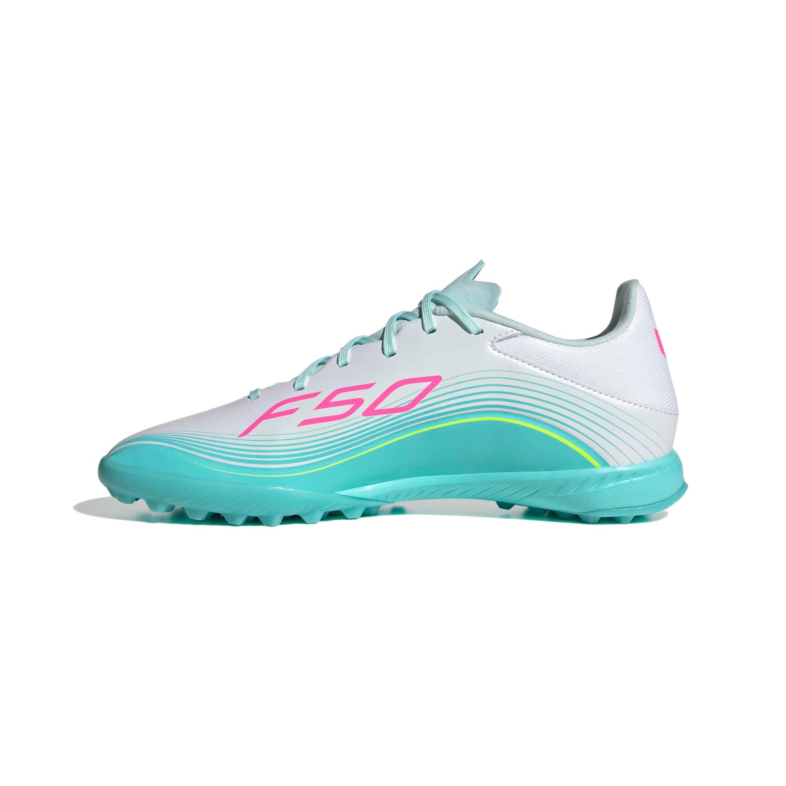 Adidas Messi F50 LEAGUE TF - Image 4