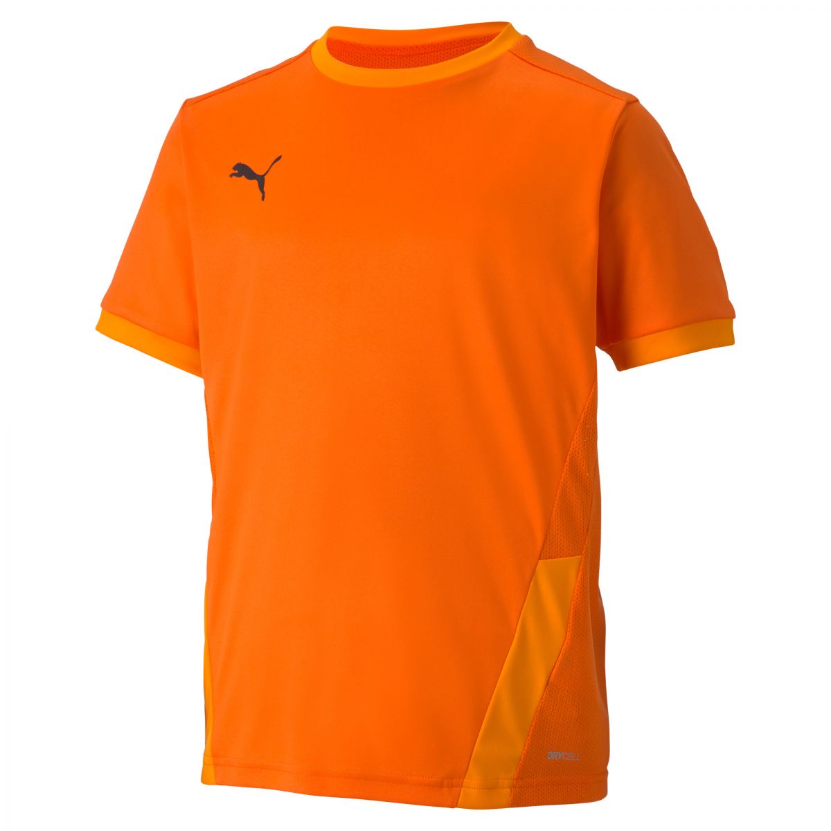 Puma teamGOAL 23 Jersey Jr Tshirt  - Image 1