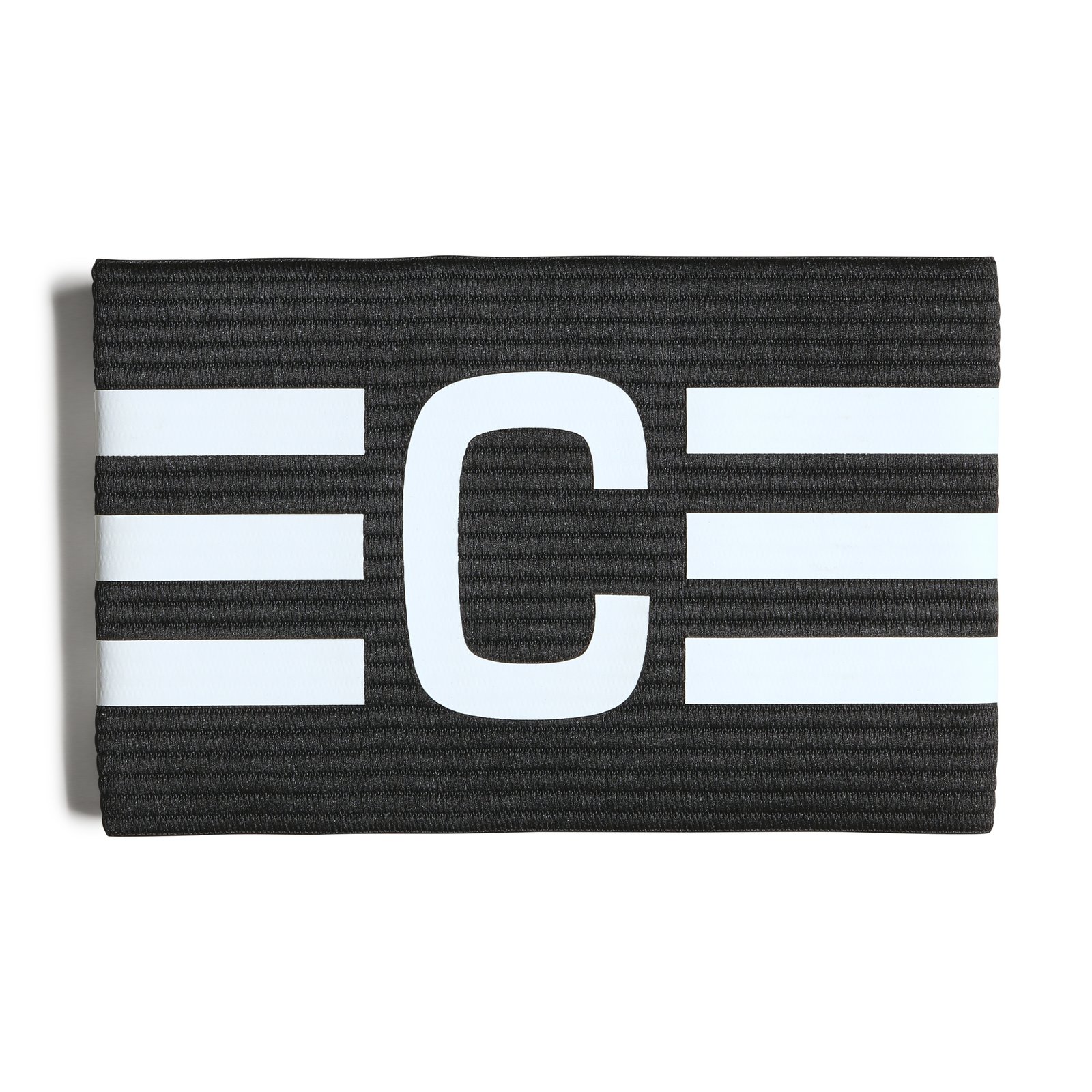 Adidas Tiro League Captain's Arm Band - Image 1