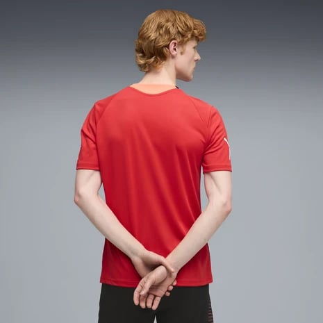 Puma IndividualFINAL Jersey - Image 5