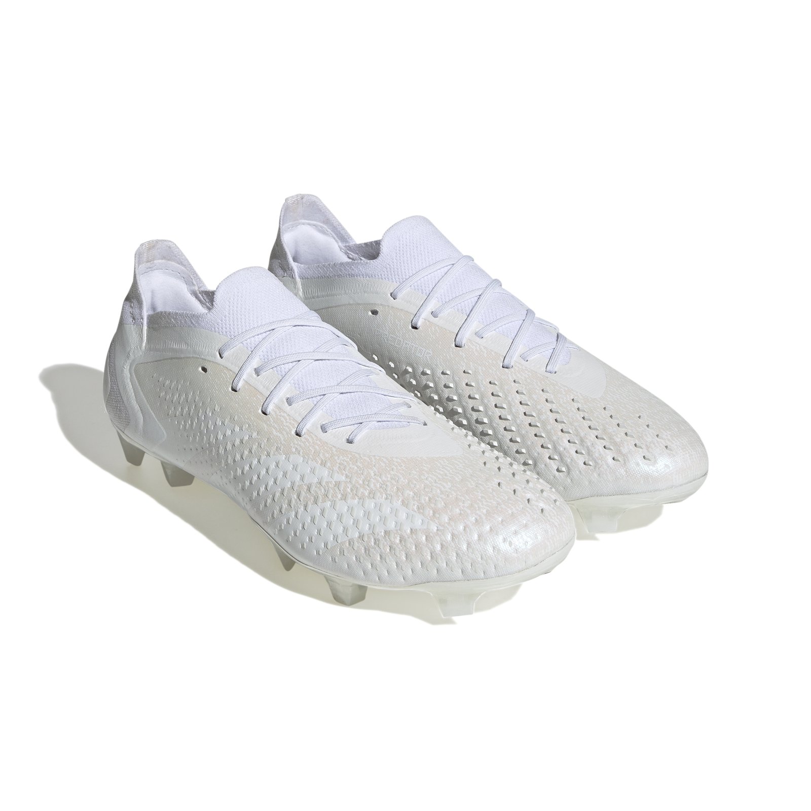 Adidas Predator Accuracy.1 L FG - Image 5