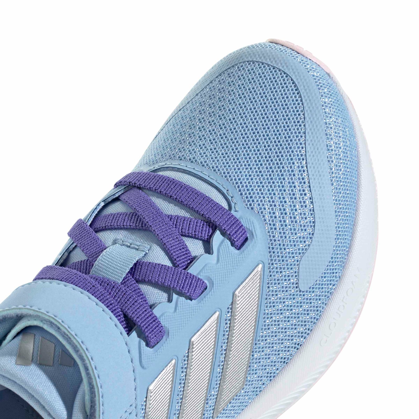 Adidas Runfalcon 5 - Image 4