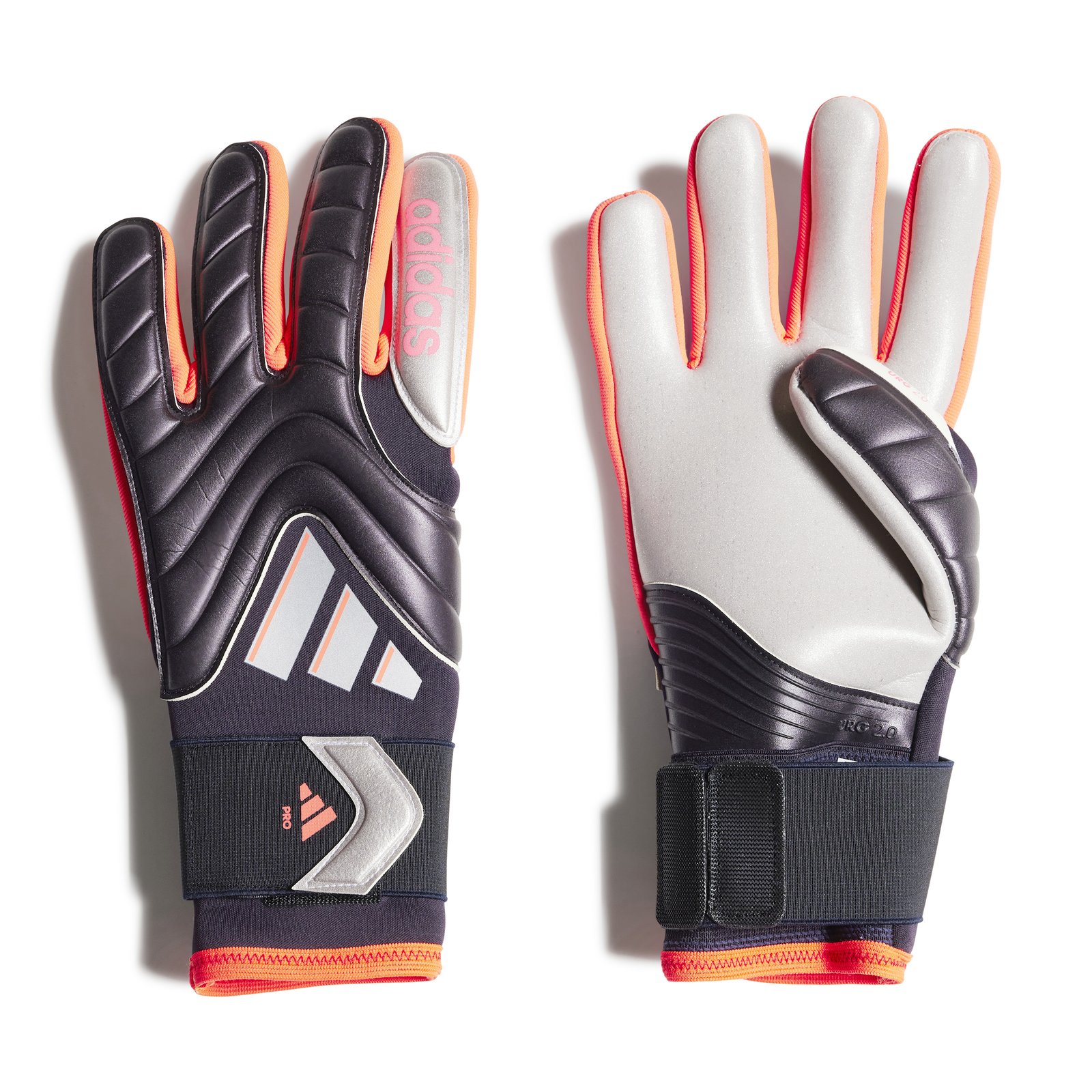 Adidas Copa Pro Vivid Horizon - Image 7